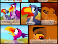 uru_s_reign_part_2__chapter_2__page_17_by_albinoraven666fanart-d8o5tru.png